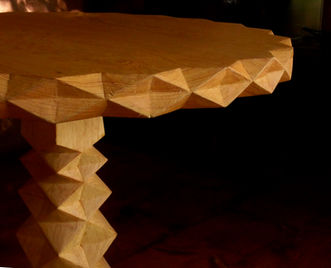 low table corrected 2.jpg