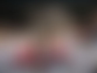 Nationals desea celebrar corona 2019 con sus seguidores