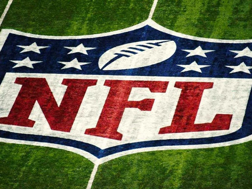 Ronda de Comodines da inicio a la postemporada de la NFL