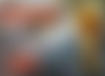 Favoritos buscan corona en el Mundial Qatar 2022