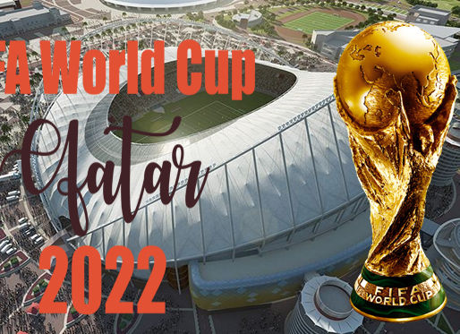 Favoritos buscan corona en el Mundial Qatar 2022