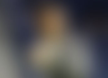 Iker Casillas no presentará candidatura a federación española de fútbol