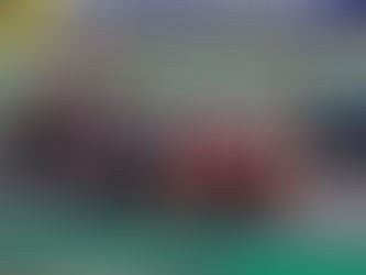 Coronavirus amenaza calendario de la Moto GP