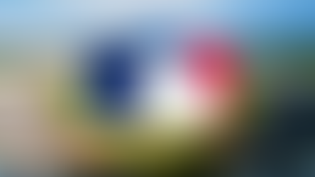 MLB decide acortar draft 2020 de 40 rondas a 5