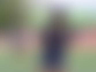 Tulum FC realiza campamento de captación de nuevos talentos