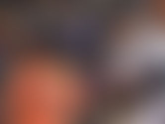 ¡Por fin llegó la MLB!