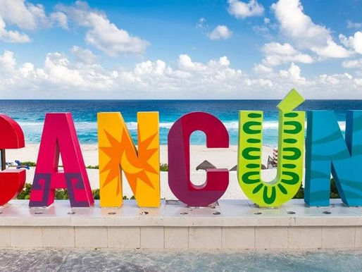 Pickleball abre calendario mundial 2022 con el Open de Cancún