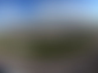 Daytona 500 da banderazo a temporada Nascar 2021
