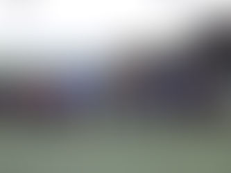 Tulum FC listo para debutar este fin de semana