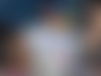 Cole Hamels considera un reto jugar sin público