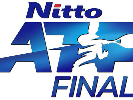 TurÃn se ofrece para organizar las Finales ATP si Londres declina