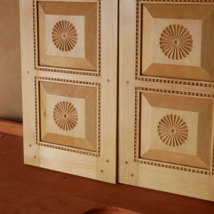 Copy of Copy of P1020448_edited.jpg