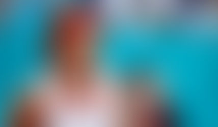 Más tenistas participarán en torneo de tenis virtual