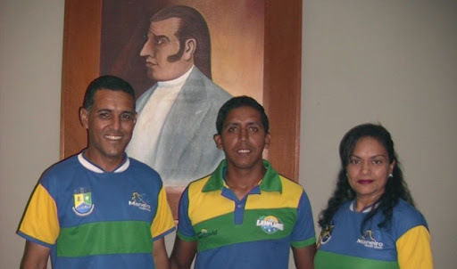 Alcaldía de Maneiro celebrará Dia del Deporte