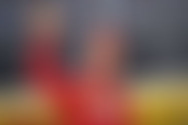 Sebastian Vettel se marcha de Ferrari el próximo año