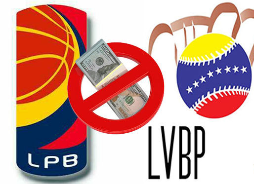 LVBP y LPB con incertidumbre en su destino