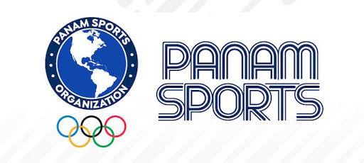 Panam Sports realiza Asamblea General Virtual