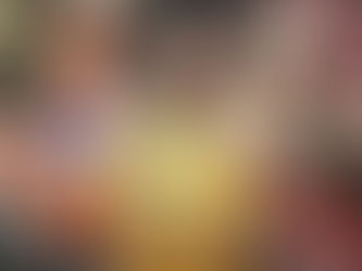 En mayo se podría reanudar la NBA