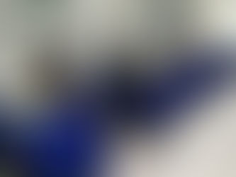 Ajedrez realiza maratón en Playa del Carmen