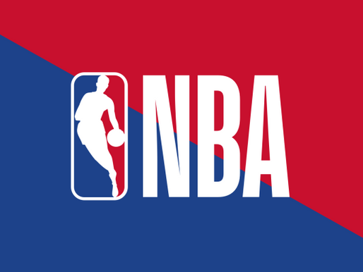 NBA tomará una decisión en treinta días