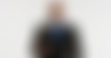 Manny Acta muestra desinterés en participar en próximo Clásico Mundial de Béisbol