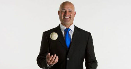 Manny Acta muestra desinterés en participar en próximo Clásico Mundial de Béisbol