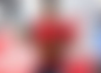 Raúl Gudiño busca equipo para el Apertura 2020