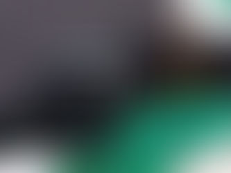 Lewis Hamilton logra GP de Portugal