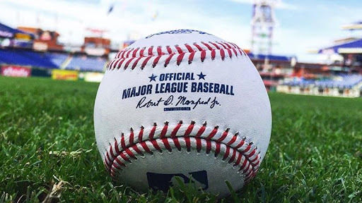 MLB anuncia sedes alternas de los equipos