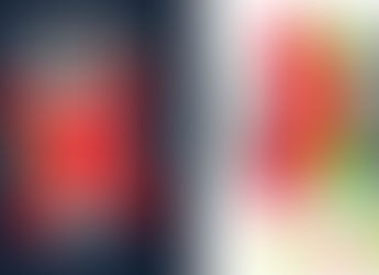 A falta de béisbol, bueno es el fútbol