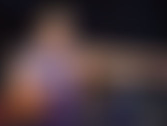 Booker se impone en el torneo virtual NBA 2K20