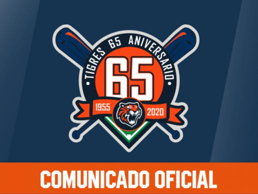 Tigres de Quintana Roo ratifica permanencia en Cancún