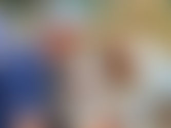 Josef Martínez es intervenido quirúrgicamente con éxito