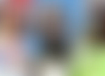 En el 2021 Nascar tendrá nuevo inquilino, Michael Jordan