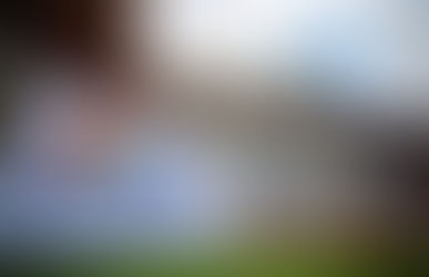 Liga MX reanuda acción en julio