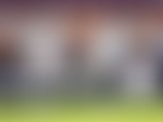 Bundesliga reanuda acción con estadios vacíos y celebraciones distanciadas