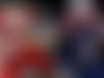 NFL aprueba expansión en postemporada