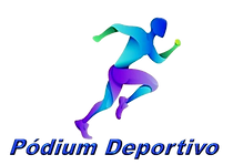 maqueta pd logo vert.png