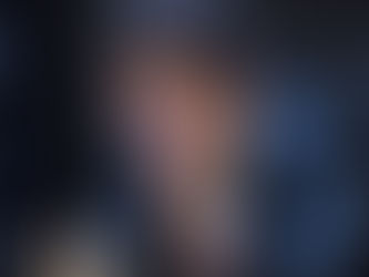 Fabiano Caruana es favorito en un torneo de candidatos con restricciones