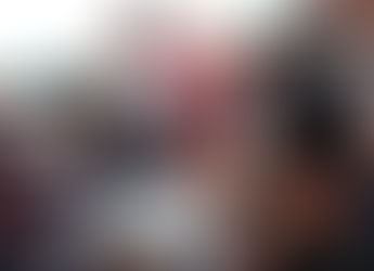 Pierre Gasly anota su nombre a ganador en la Fórmula 1
