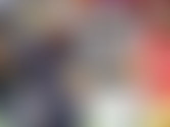 La NFL comienza su temporada el 10 de septiembre