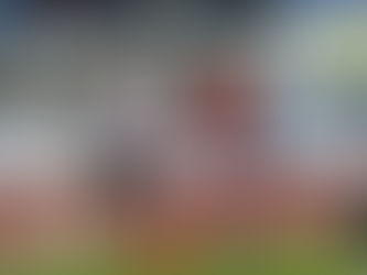 Bielorrusia suspende fútbol juvenil, pero Liga Premier continúa