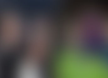 Juventus y Barcelona oficializan trueque