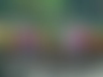 Táchira lista para recibir lo mejor del ciclismo latinoamericano