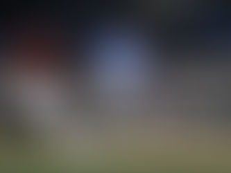 Jugadores de MLB en desacuerdo con rebaja salarial