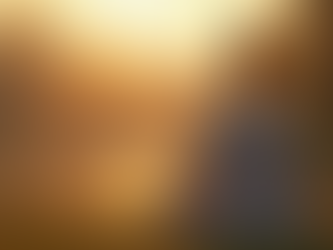 Finding Calm: Simple Strategies to Manage Stress and Anxiety