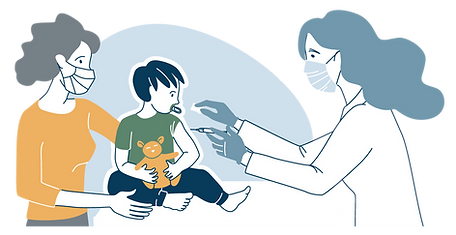 pediatric-graphic-web-ready.png