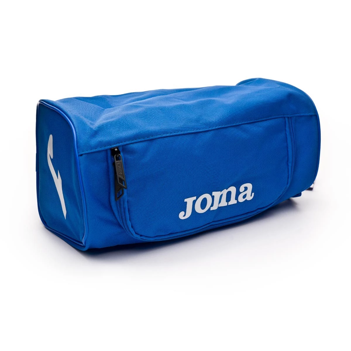 zapatillero-joma-joma-royal-0.webp