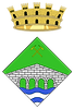 CERCS.png