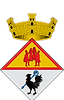 BORREDA.png